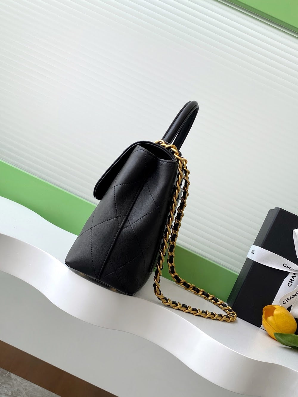 new-elite-designer-bags-nm9750