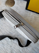 Ezyycart Bags new-elite-designer-bags-nm7834