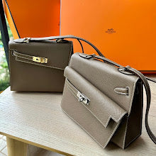 new-luxury-designer-bags-nm11340