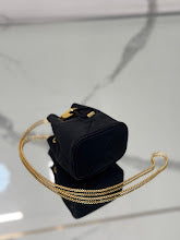 Ezyycart Bags new-elite-designer-bags-nm1752