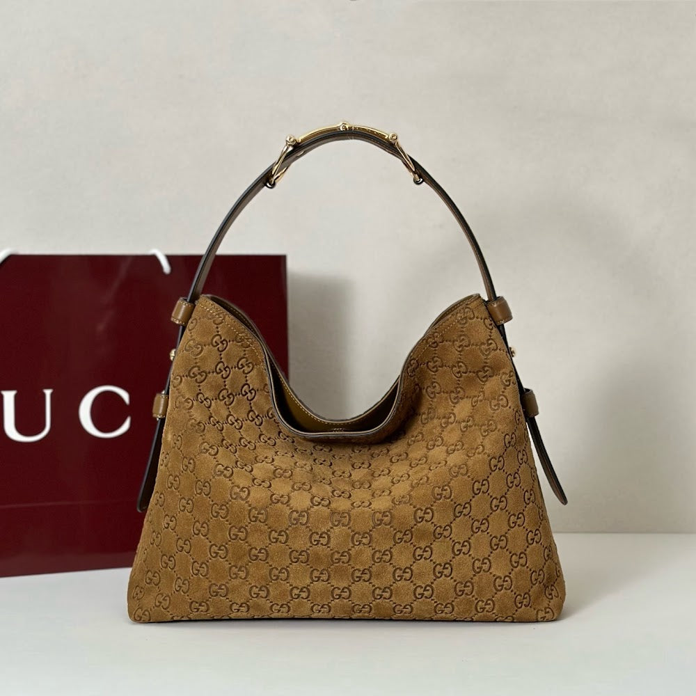 new-luxury-designer-bags-nm18317