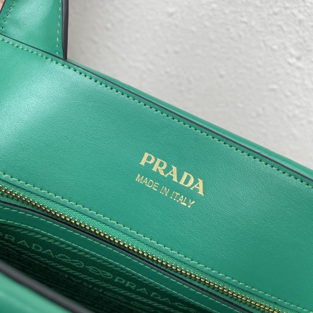 Ezyycart Bags pradn Luxury Bag --74964