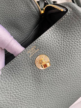 new-elite-designer-bags-nm11405