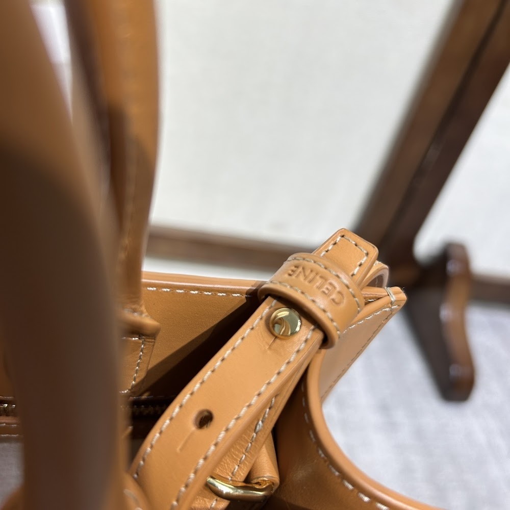 Ezyycart Bags Celine Luxury Bag --112513