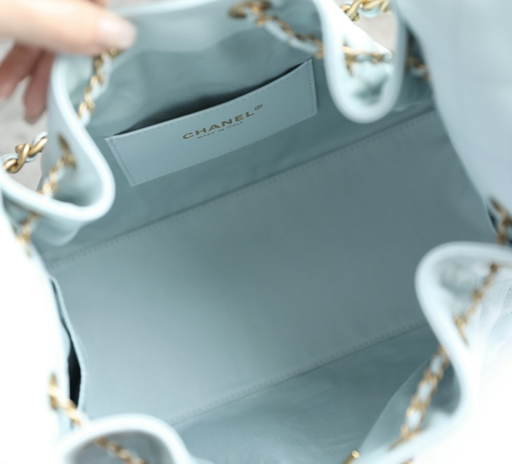 Anum Bags CHn Luxury Bag --113650