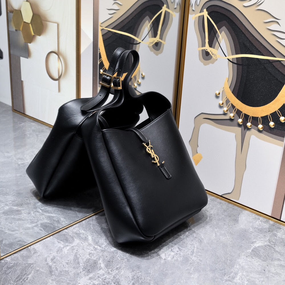Ezyycart Bags ysn Luxury Bag --71779