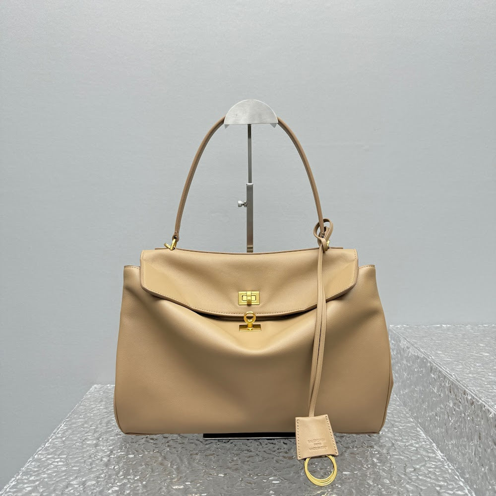 Ezyycart Bags Balenciaga Luxury Bag --110723