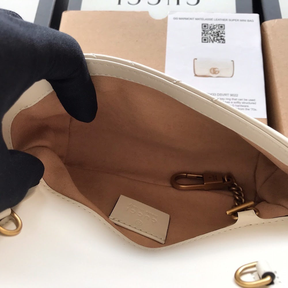 new-designer-premium-bags-nm17769