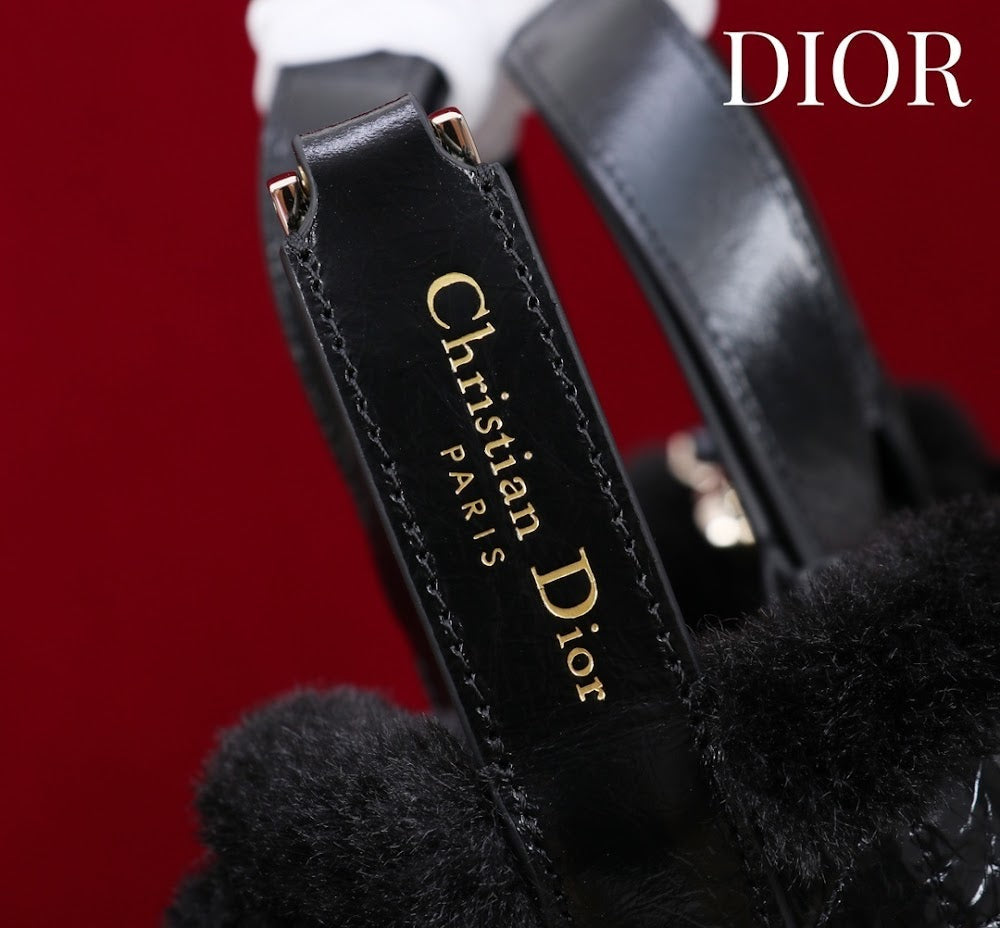 Ezyycart Bags Diorn Luxury Bag --116119