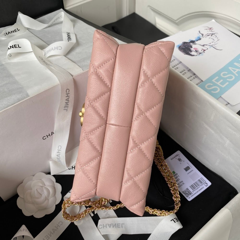 new-luxury-designer-bags-nm10055