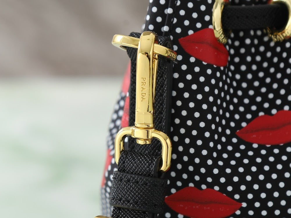 Ezyycart Bags pradn Luxury Bag --74597