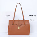 Ezyycart Bags Celine Luxury Bag --112372