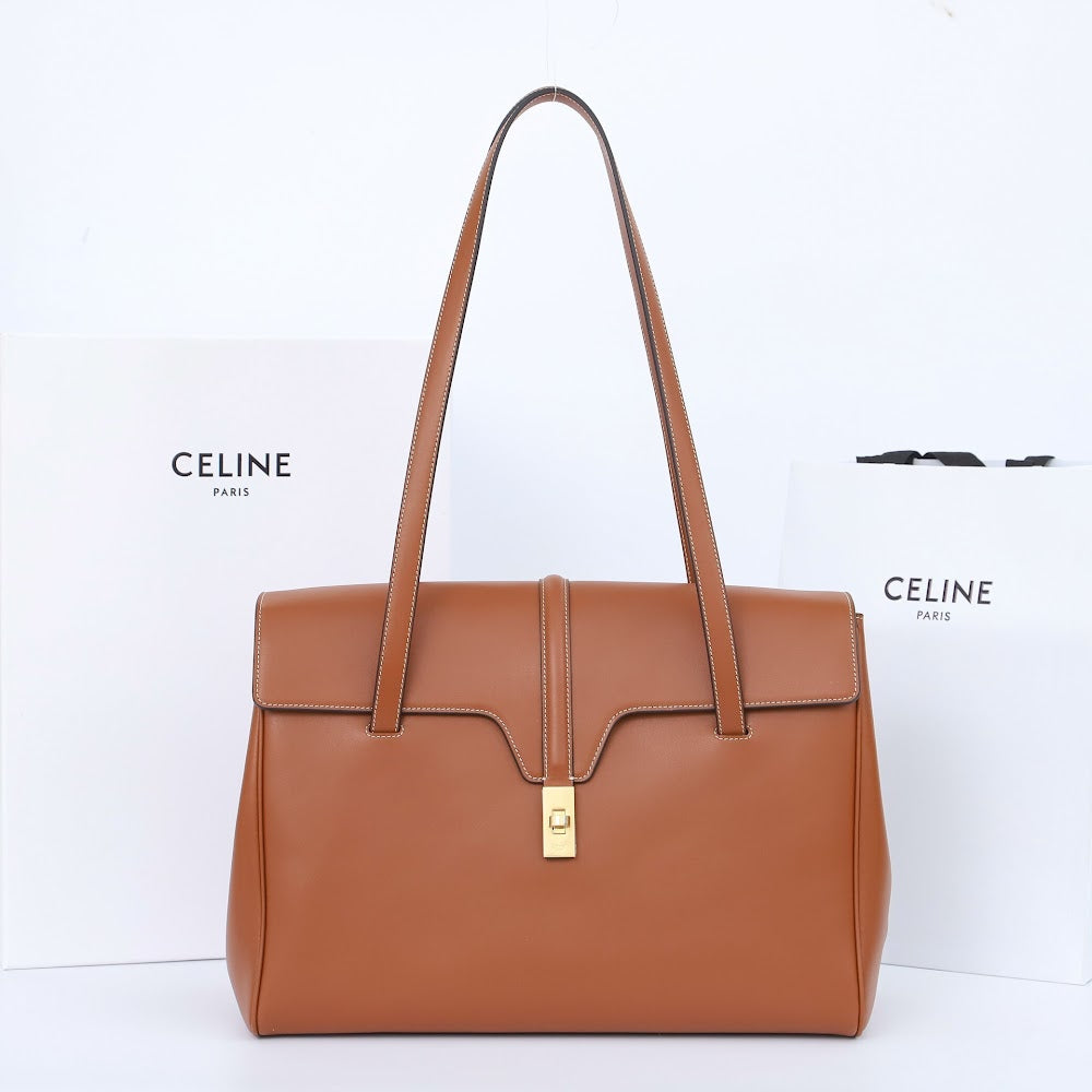 Ezyycart Bags Celine Luxury Bag --112372