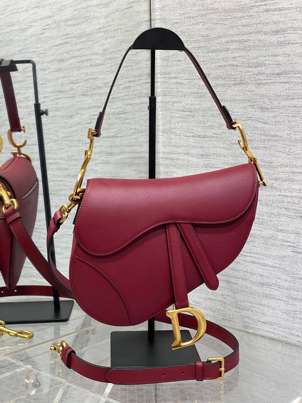 new-luxury-designer-bags-nm16173