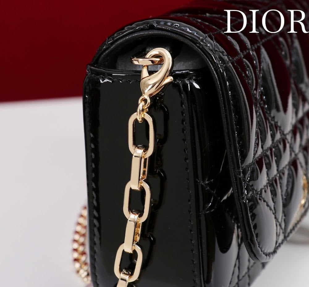 Ezyycart Bags Diorn Luxury Bag --116364