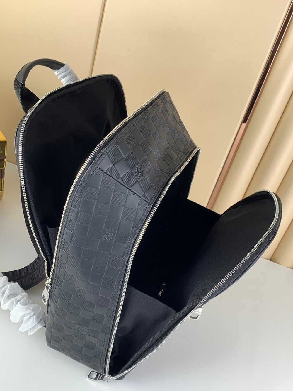 Ezyycart Bags ln Luxury Bag --61096