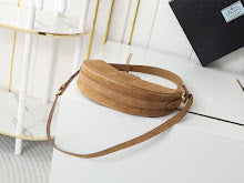 Ezyycart Bags new-luxury-designer-bags-nm2101