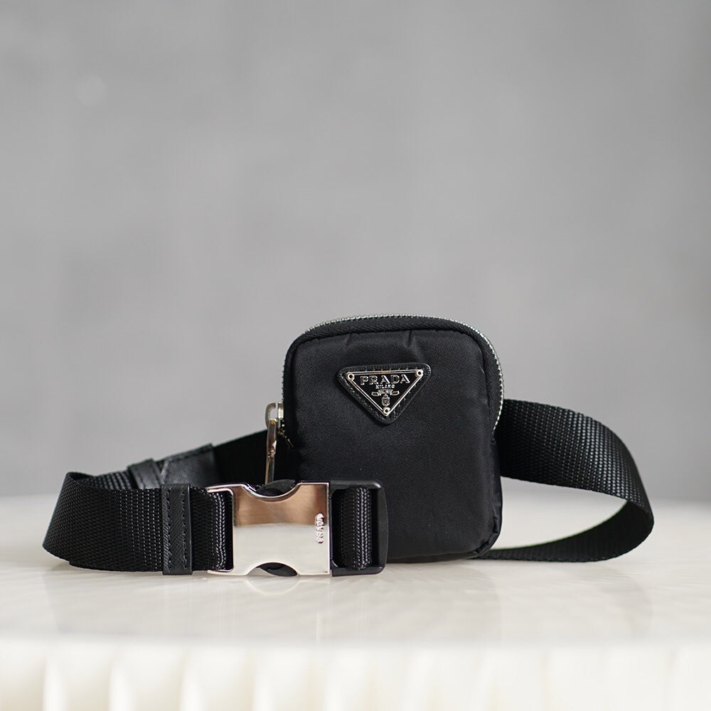 Ezyycart Bags Prada Luxury Bag --54332