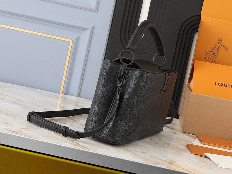 Anum Bags LVn Luxury Bag --80552