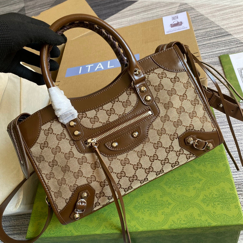 new-elite-designer-bags-nm18542