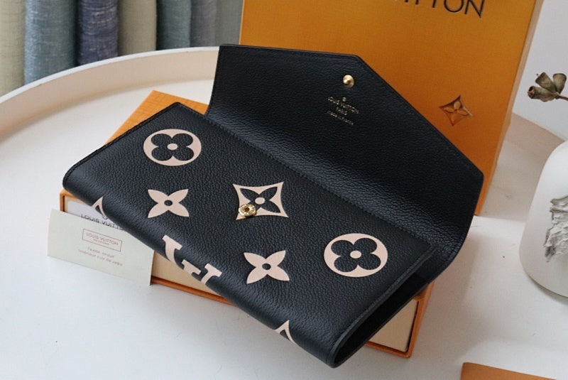 Anum Bags ln Luxury Bag --59873