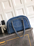 new-elite-designer-bags-nm10264
