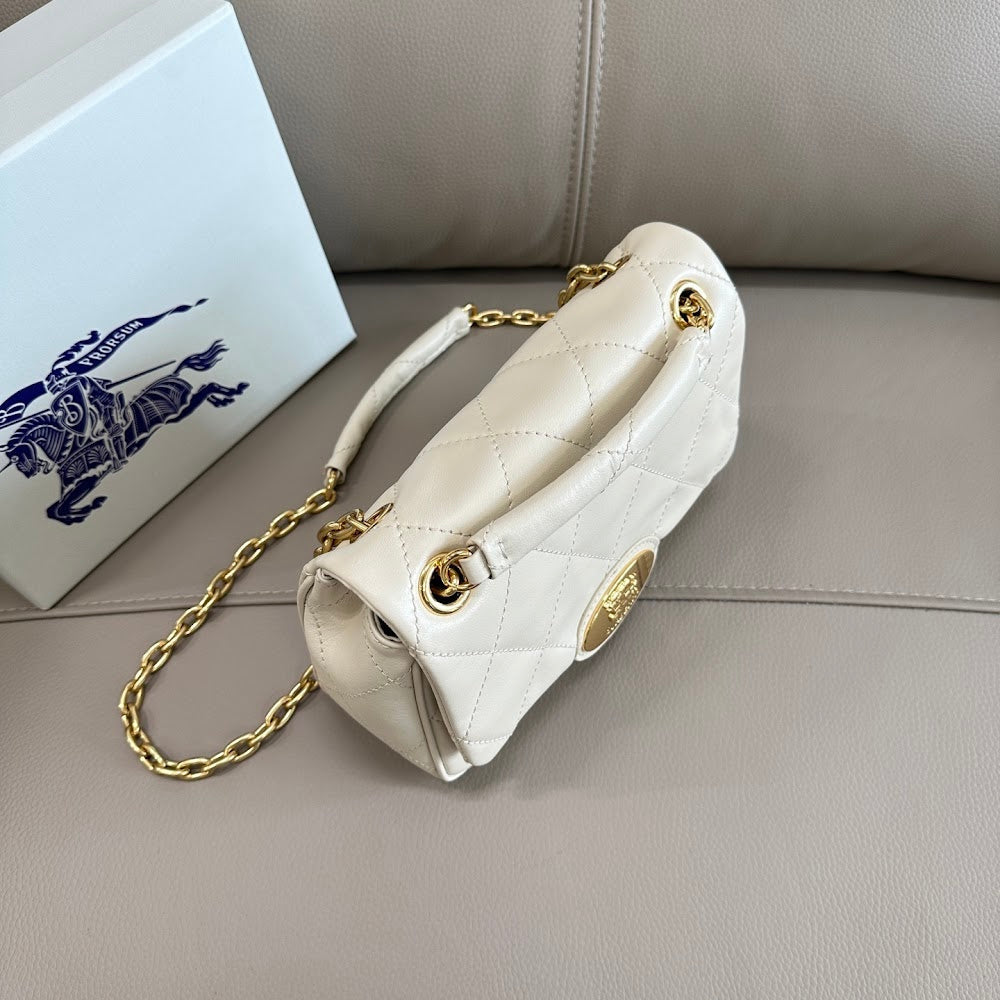 Ezyycart Bags Burberryn Luxury Bag --92334