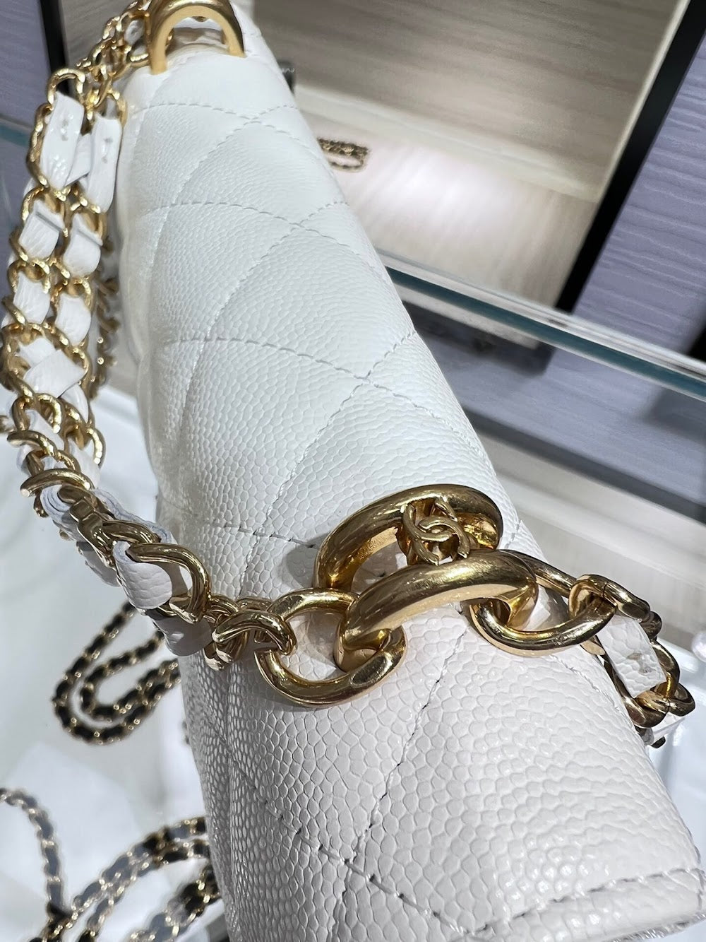 new-designer-premium-bags-nm20534