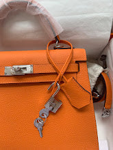 new-luxury-designer-bags-nm11499