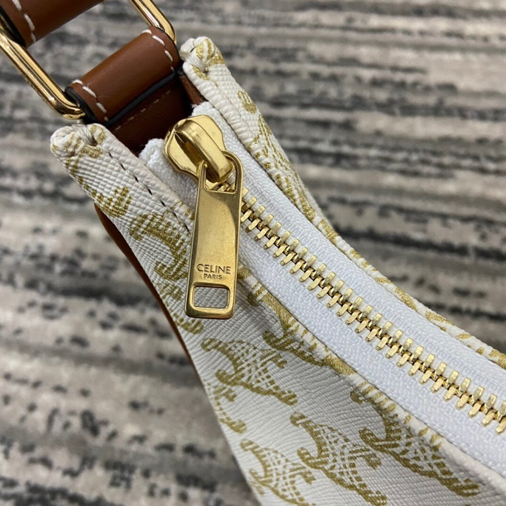 Ezyycart Bags new-luxury-designer-bags-nm17075