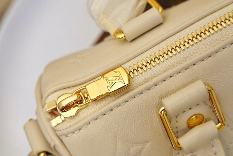 Ezyycart Bags ln Luxury Bag --60189