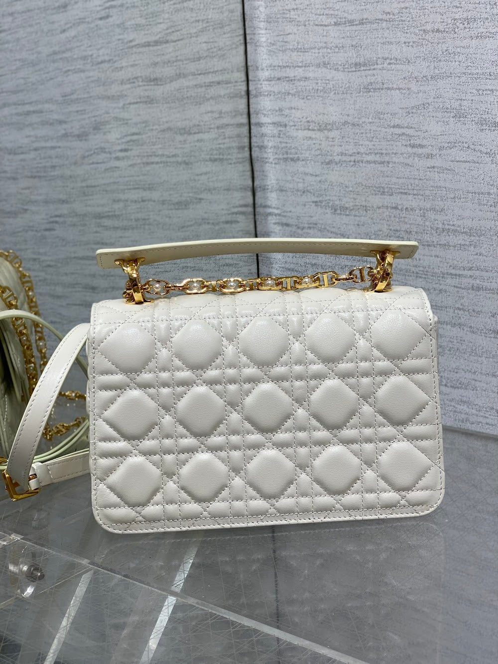 new-designer-premium-bags-nm15892