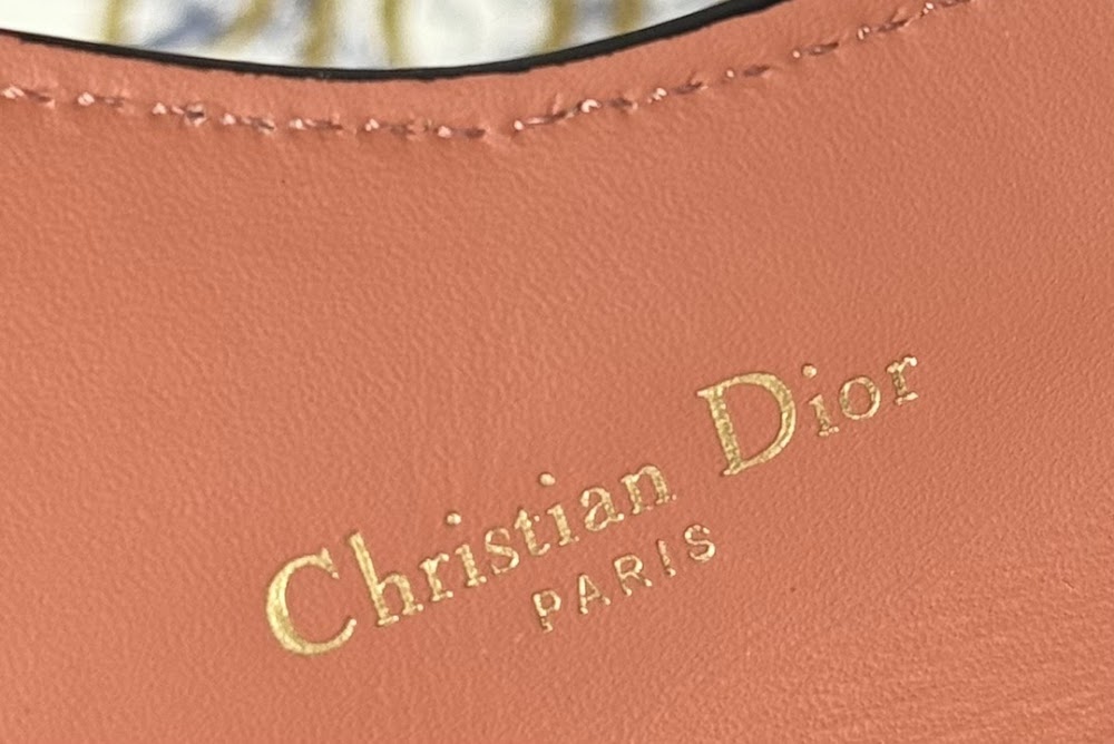 Ezyycart Bags Diorn Luxury Bag --114653