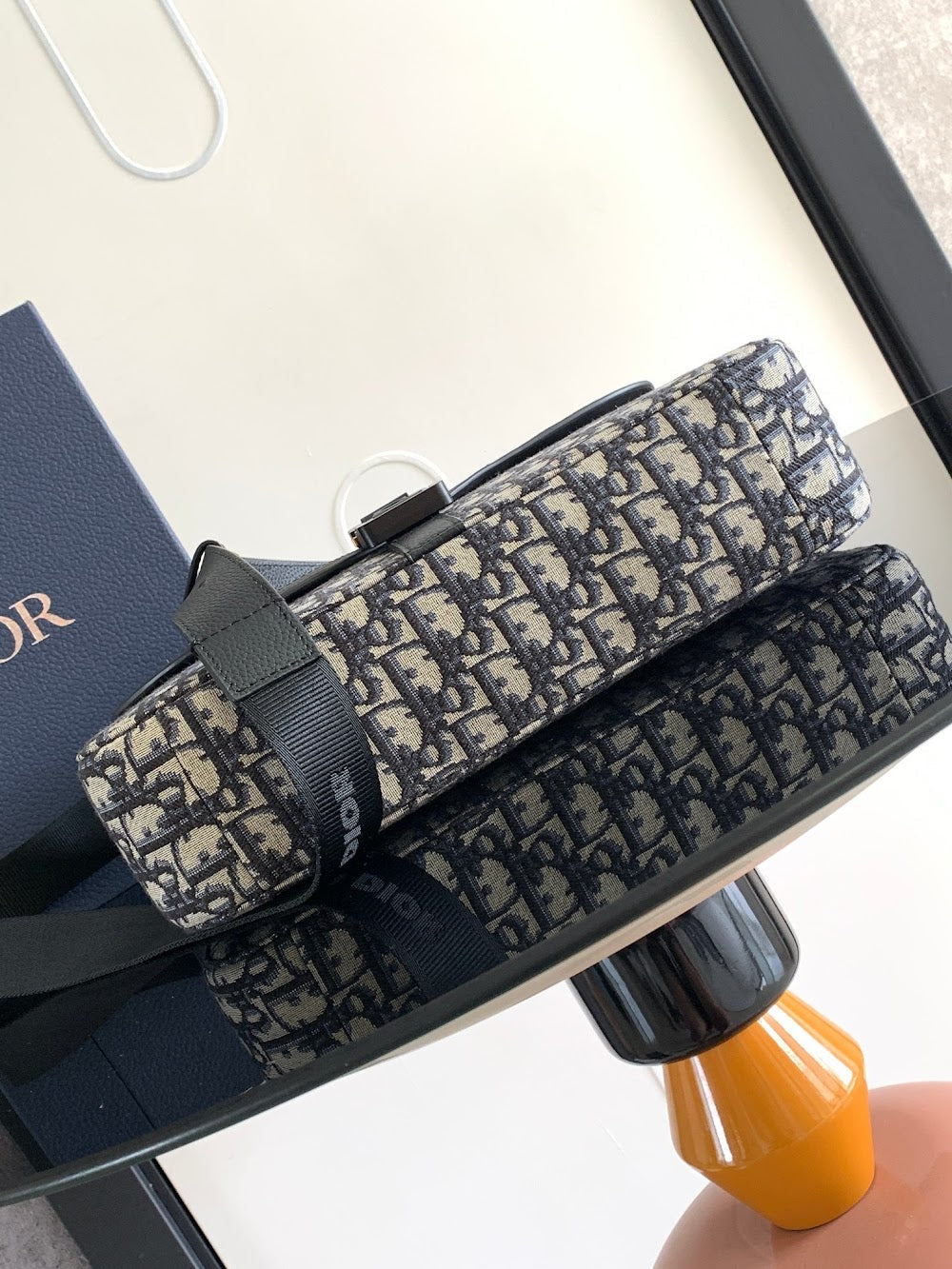 Ezyycart Bags Diorn Luxury Bag --115160