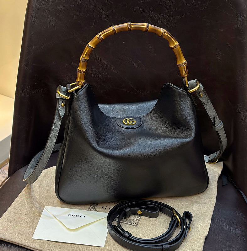 new-elite-designer-bags-nm19319