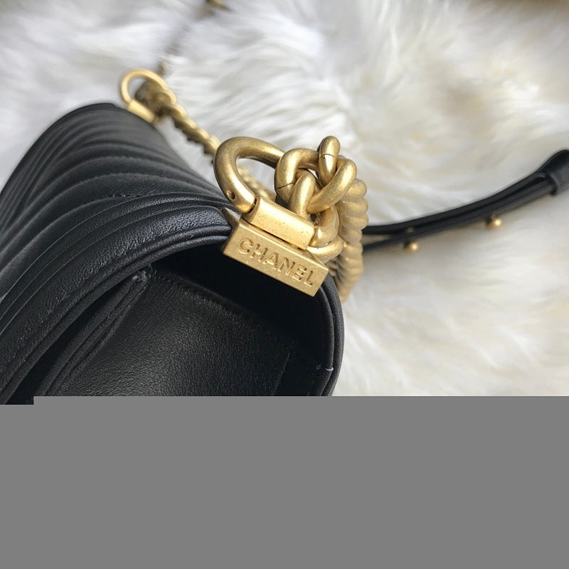 new-elite-designer-bags-nm19833