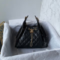 new-designer-premium-bags-nm20338