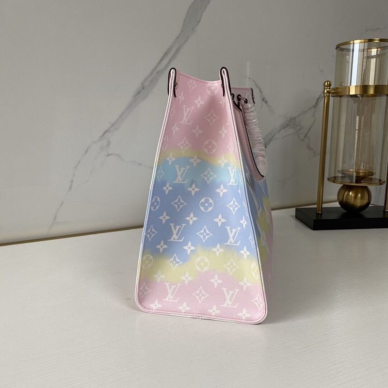 Anum Bags ln Luxury Bag --59092