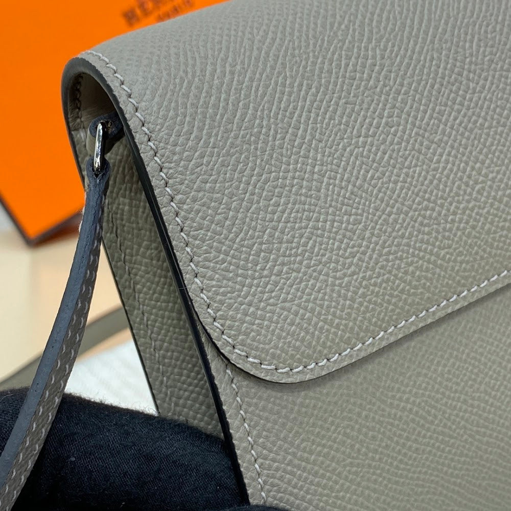 Anum Bags Hermesn Luxury Bag --118181
