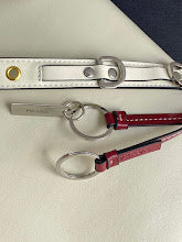 Ezyycart Bags new-luxury-designer-bags-nm2322