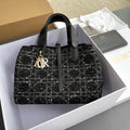 new-designer-premium-bags-nm15929