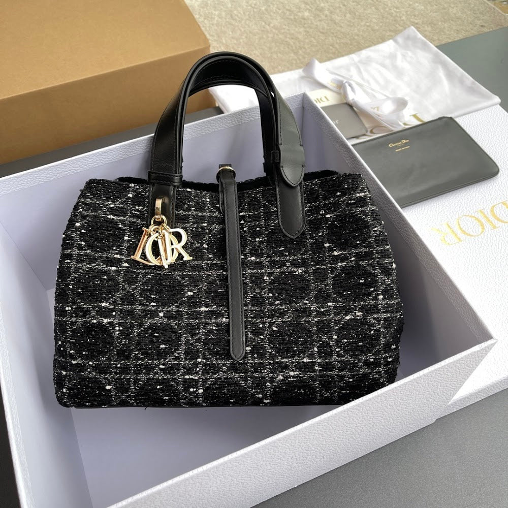 new-designer-premium-bags-nm15929