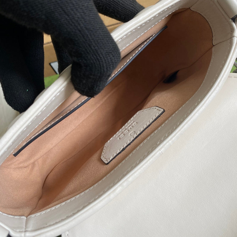 new-luxury-designer-bags-nm18839