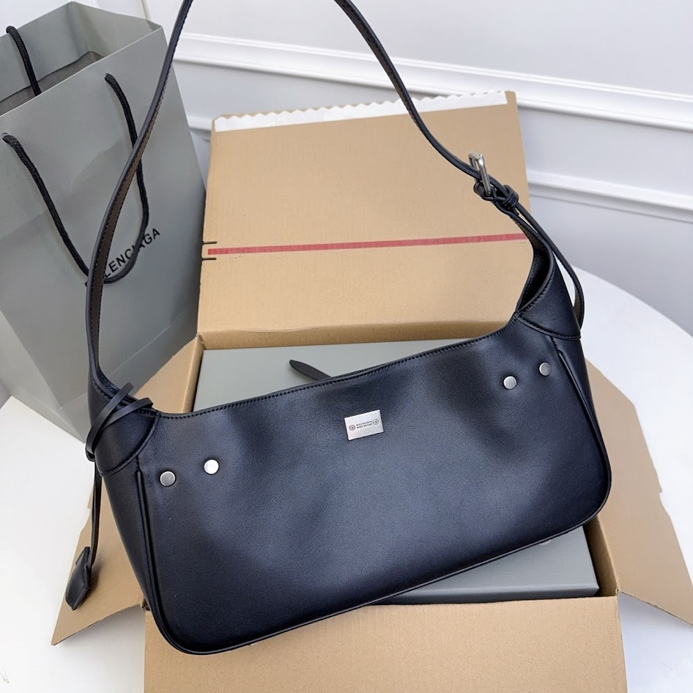 Ezyycart Bags Balenciaga Luxury Bag --111906