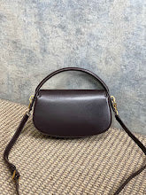 Ezyycart Bags new-designer-premium-bags-nm3554