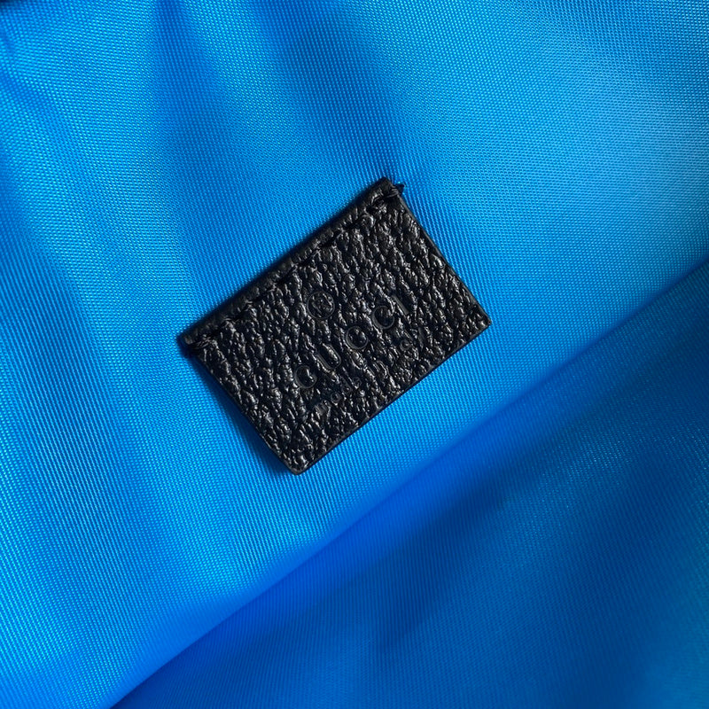 new-luxury-designer-bags-nm18860