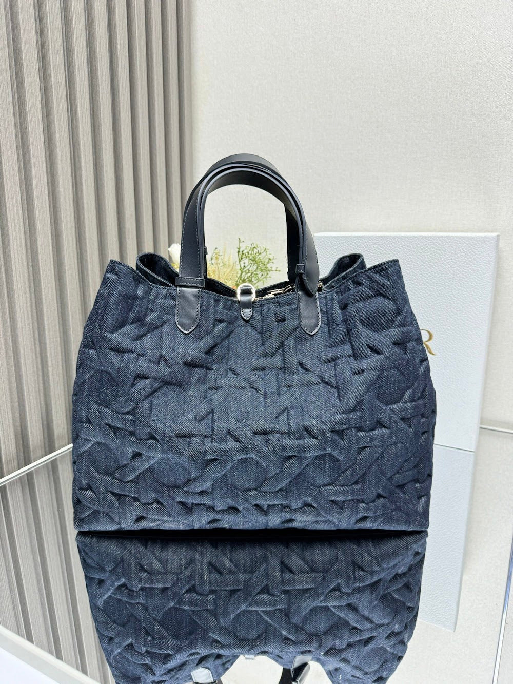 Ezyycart Bags Diorn Luxury Bag --116405