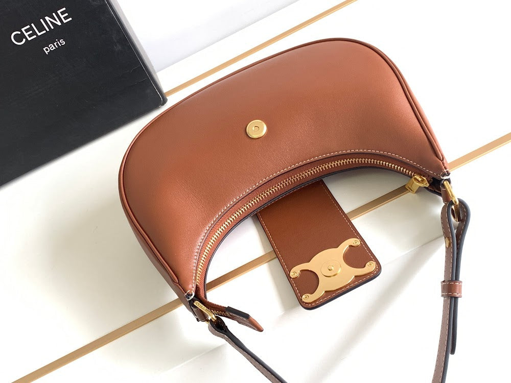 Ezyycart Bags Celine Luxury Bag --112114