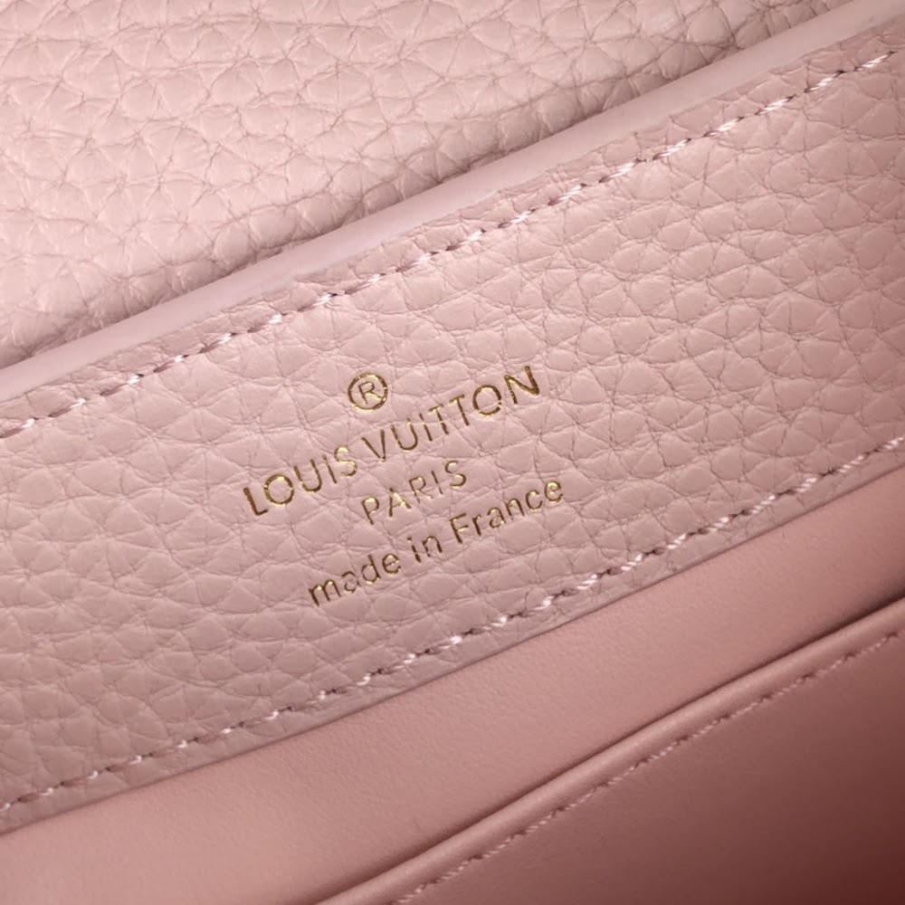 Anum Bags ln Luxury Bag --60591