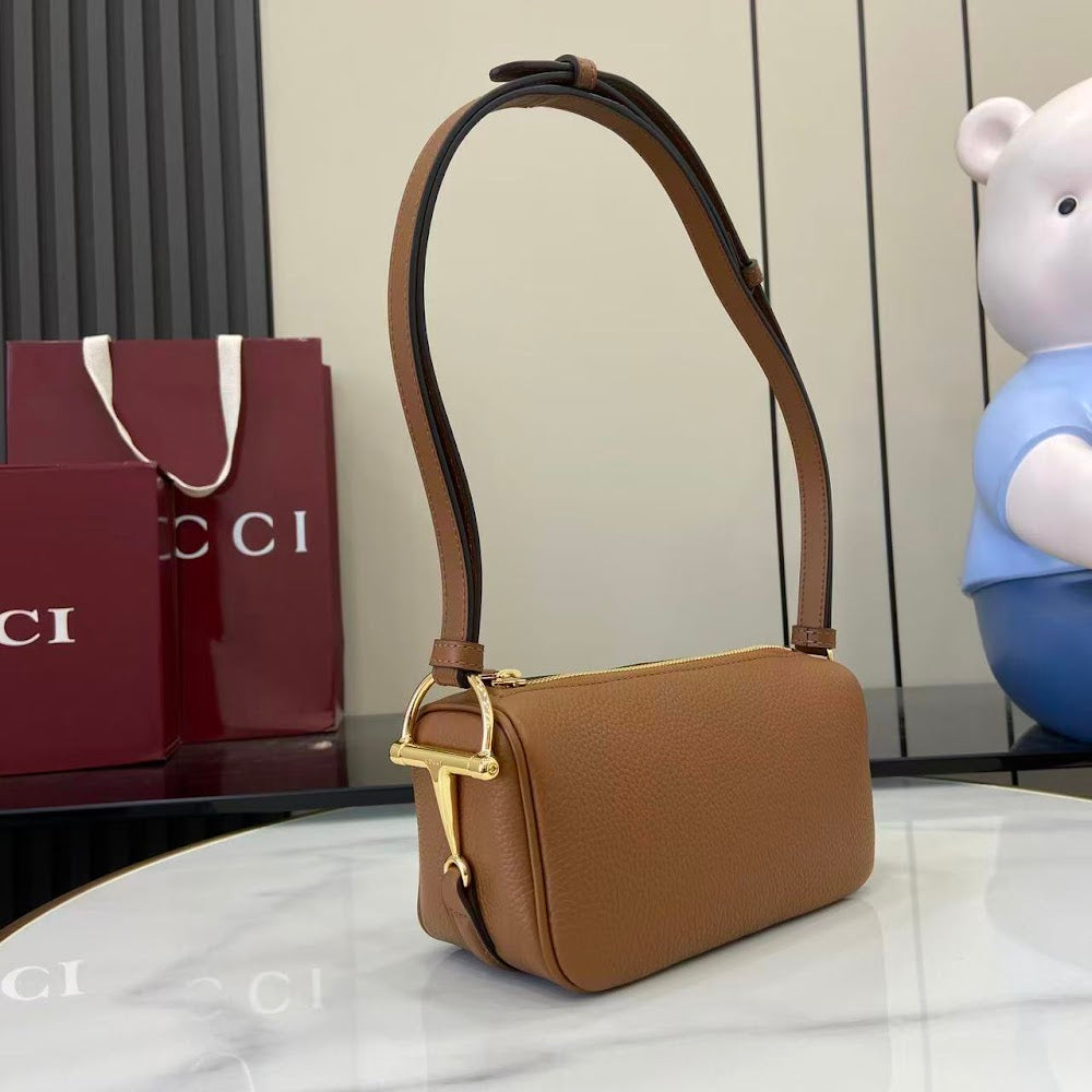 Ezyycart Bags Guccin Luxury Bag --95153